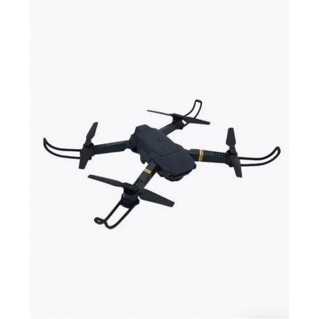 Квадрокоптер с камерой Eachine E58 2MP 500 mAh  оптом-2