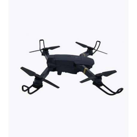 Квадрокоптер с камерой Eachine E58 2MP 500 mAh  оптом-3