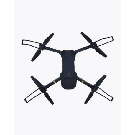 Квадрокоптер с камерой Eachine E58 2MP 500 mAh  оптом-4