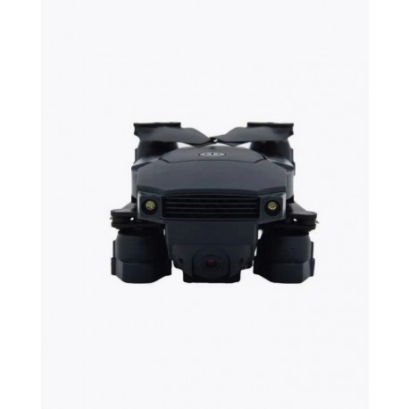 Квадрокоптер с камерой Eachine E58 2MP 500 mAh  оптом-5