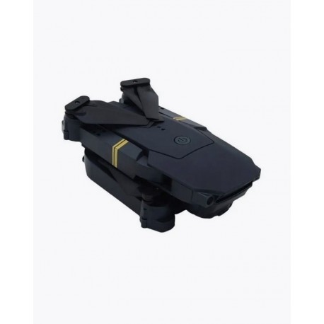 Квадрокоптер с камерой Eachine E58 2MP 500 mAh  оптом-6