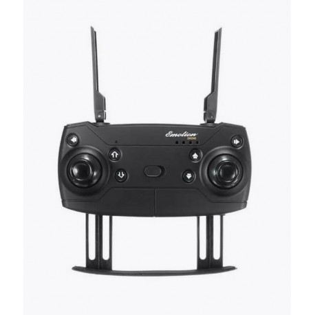 Квадрокоптер с камерой Eachine E58 2MP 500 mAh  оптом-7