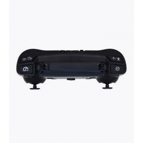 Квадрокоптер с камерой Eachine E58 2MP 500 mAh  оптом-8