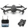 Квадрокоптер Global Drone GD89  оптом