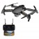 Квадрокоптер Global Drone GD89 PRO  оптом