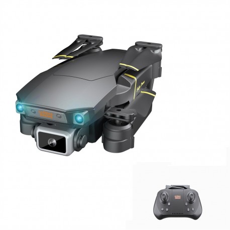 Квадрокоптер Global Drone GD89 PRO  оптом-1