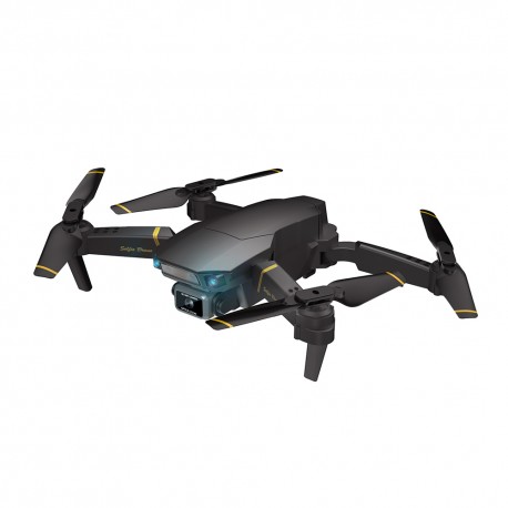 Квадрокоптер Global Drone GD89 PRO  оптом-2