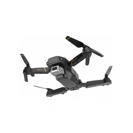 Квадрокоптер Global Drone GD89 PRO  оптом-5