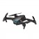Квадрокоптер Global Drone GD89 PRO  оптом