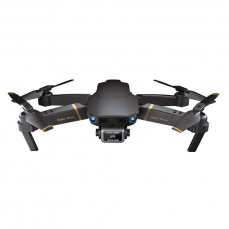 Квадрокоптер Global Drone GD89 PRO  оптом-6