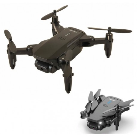 Квадрокоптер с Камерой Mini Drone  оптом-1