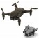Квадрокоптер с Камерой Mini Drone  оптом