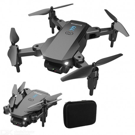 Квадрокоптер с Камерой Mini Drone  оптом-2