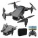 Квадрокоптер с Камерой Mini Drone  оптом