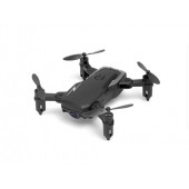 Квадрокоптер TXD G1 