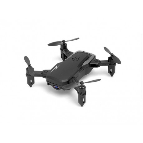 Квадрокоптер TXD G1  оптом