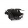 Мини Квадрокоптер Fold Drone LF606  оптом