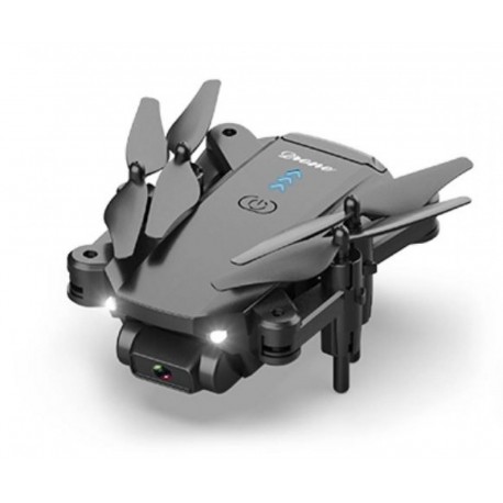 Складной мини дрон с камерой Mini Q12  оптом-2