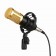 Студийный микрофон Professional Condenser Microphone BM-800  оптом