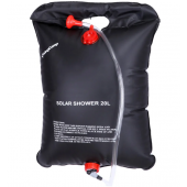 Душ походный King Camp Solar Shower 20 л 