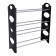 Этажерка для обуви 4 Tiers Shoe Rack 4 полки  оптом