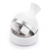 Массажер для головы и стимулятор роста волос Scalp Massager  Массажер для головы и стимулятор роста волос Scalp Massager