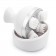 Массажер для головы и стимулятор роста волос Scalp Massager  оптом