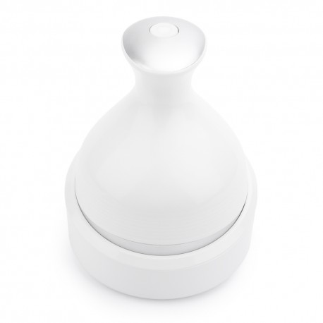 Массажер для головы и стимулятор роста волос Scalp Massager  оптом-2