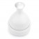 Массажер для головы и стимулятор роста волос Scalp Massager  оптом