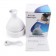 Массажер для головы и стимулятор роста волос Scalp Massager  оптом