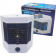 Мини кондиционер Arctic Air Ultra-PRO  оптом