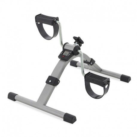 Педальный мини-велотренажер для домашних тренировок  оптом