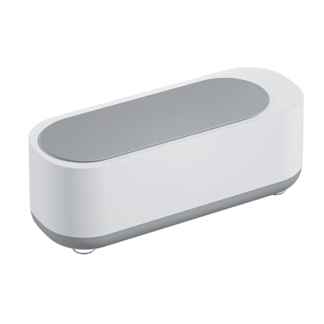 Портативная ультразвуковая мойка для очистки MaYuan DA1000  оптом