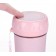Портативный USB блендер со стаканом Portable Juicer  оптом