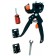 Прививочный секатор Grafting Tool в футляре  оптом