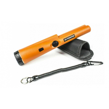 Ручной металлоискатель Tianxun GP-pointer MD-700  оптом-1