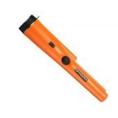 Ручной металлоискатель Tianxun GP-pointer MD-700 