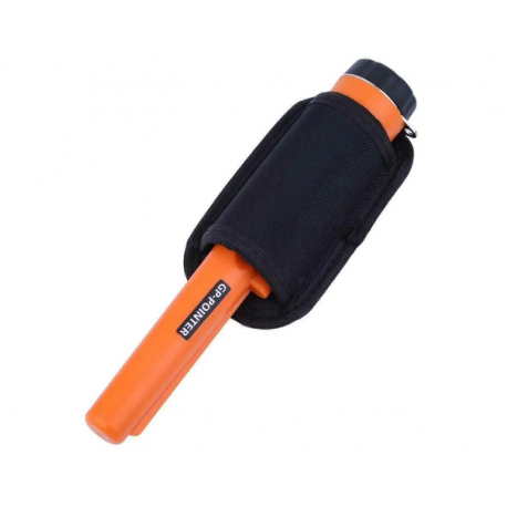 Ручной металлоискатель Tianxun GP-pointer MD-700  оптом-3