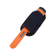 Ручной металлоискатель Tianxun GP-pointer MD-700  оптом