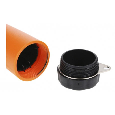 Ручной металлоискатель Tianxun GP-pointer MD-700  оптом-4