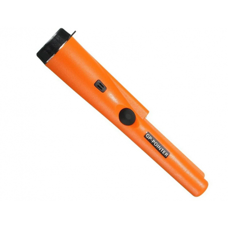 Ручной металлоискатель Tianxun GP-pointer MD-700  оптом