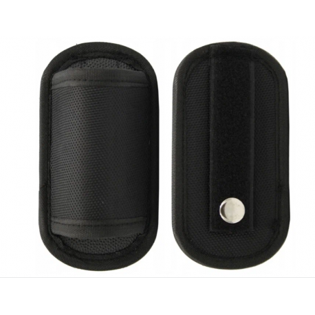 Ручной металлоискатель Tianxun GP-pointer MD-700  оптом-5