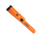 Ручной металлоискатель Tianxun GP-pointer MD-700  оптом