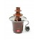 Шоколадный фонтан Chocolate Fondue Fountain Mini  оптом