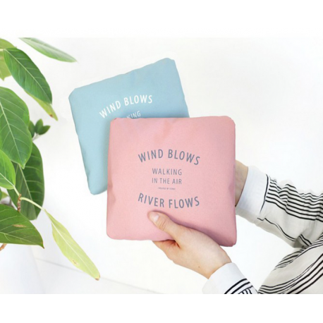 Складная багажная спортивная сумка  оптом-2