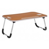 Универсальный складной столик ЛАЙТ 