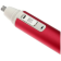 Женский USB Триммер 5 в 1 LEP-06  оптом