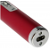 Женский USB Триммер 5 в 1 LEP-06  оптом