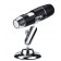 Цифровой Микроскоп Digital Microscope Electronic Magnifier с Wi-Fi  оптом