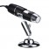 Цифровой Микроскоп Digital Microscope Electronic Magnifier с Wi-Fi  оптом